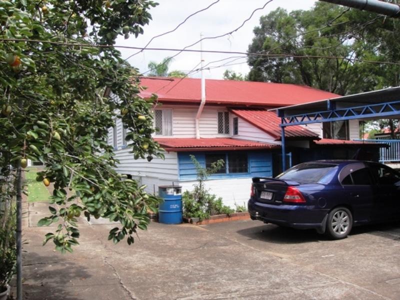 35 Darra Station Road, Darra QLD 4076