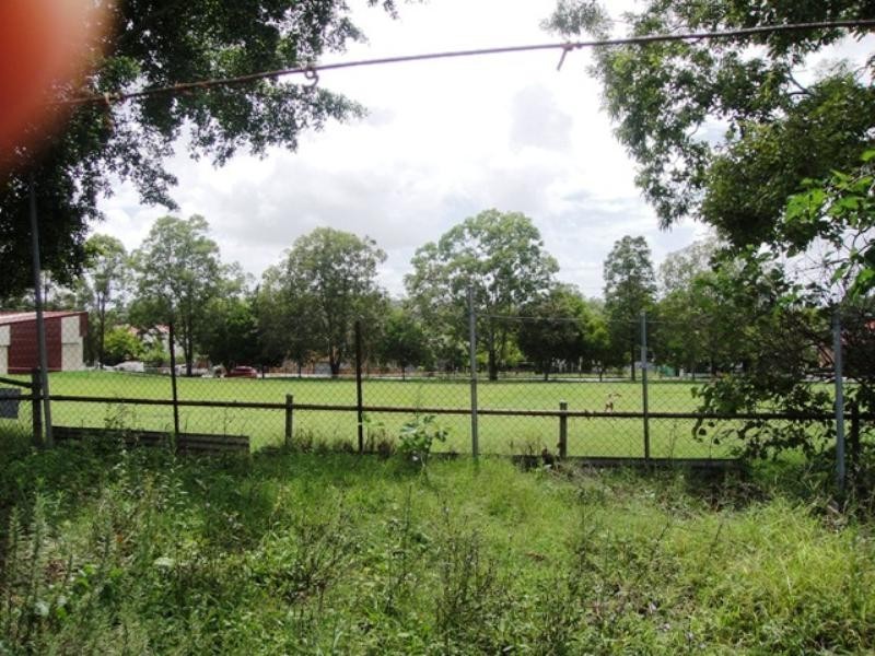 35 Darra Station Road, Darra QLD 4076