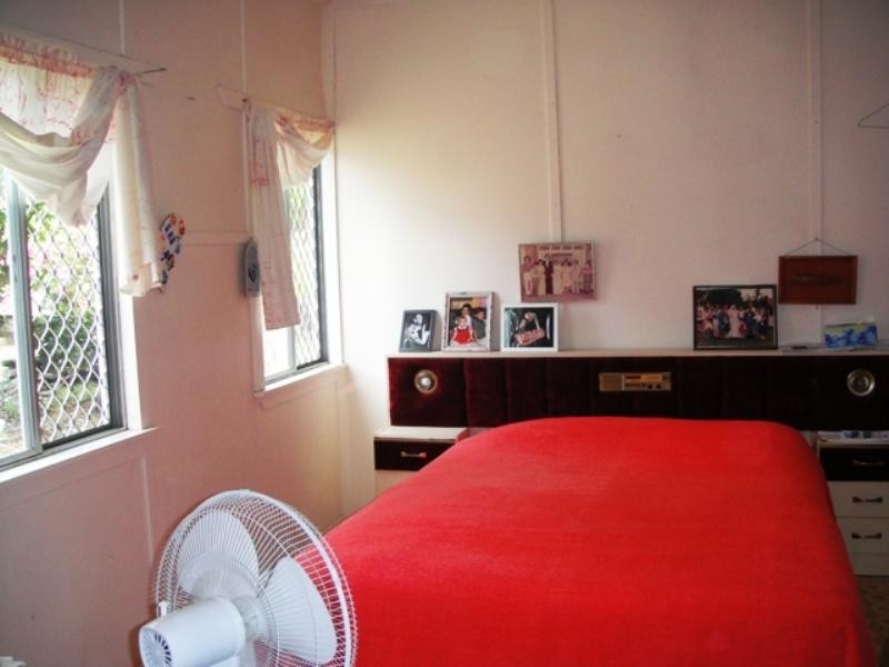 35 Darra Station Road, Darra QLD 4076