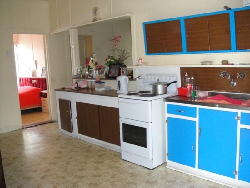 35 Darra Station Road, Darra QLD 4076