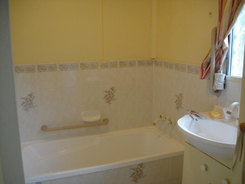 35 Darra Station Road, Darra QLD 4076