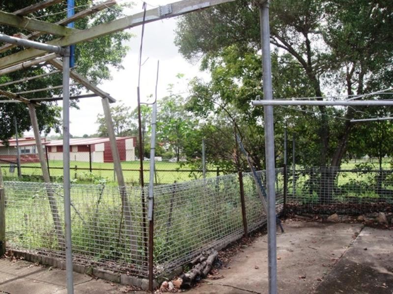 35 Darra Station Road, Darra QLD 4076