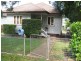 16 Hodge Street, Corinda QLD 4075