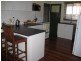 16 Hodge Street, Corinda QLD 4075