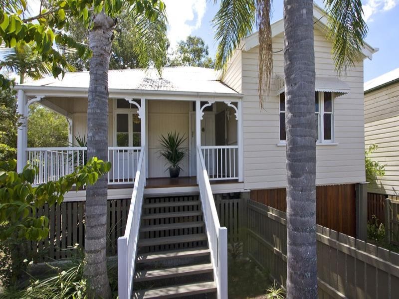 29 Spencer Street, Corinda QLD 4075