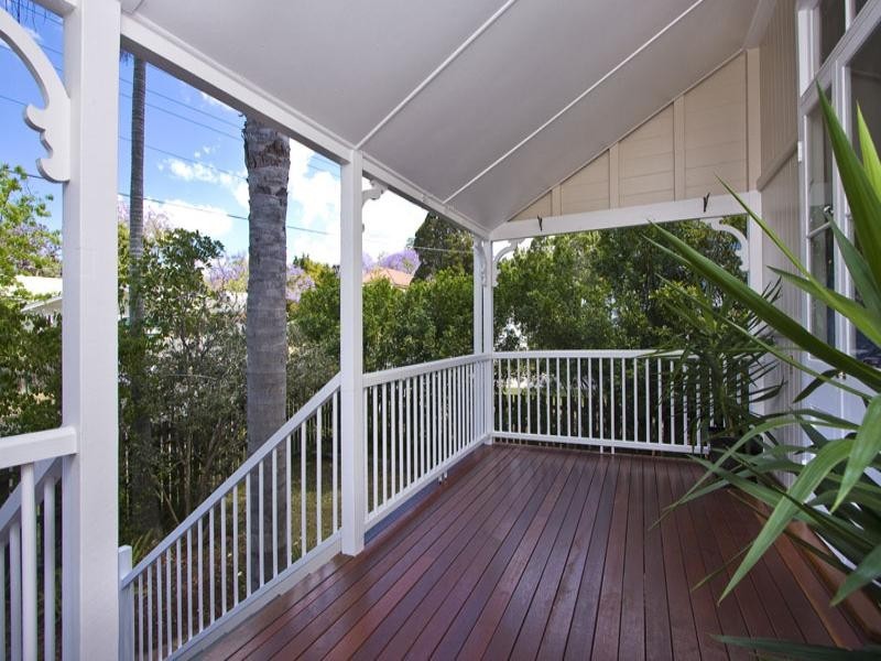 29 Spencer Street, Corinda QLD 4075