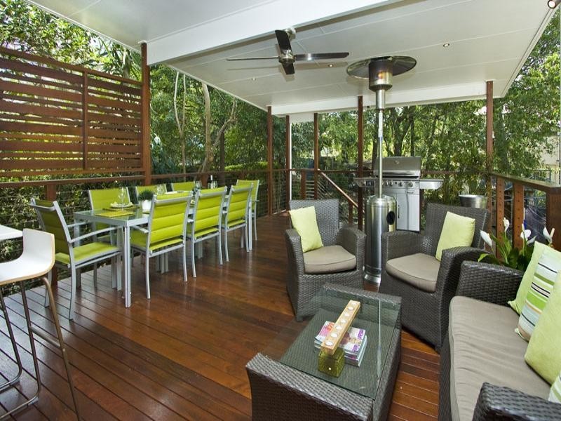 29 Spencer Street, Corinda QLD 4075