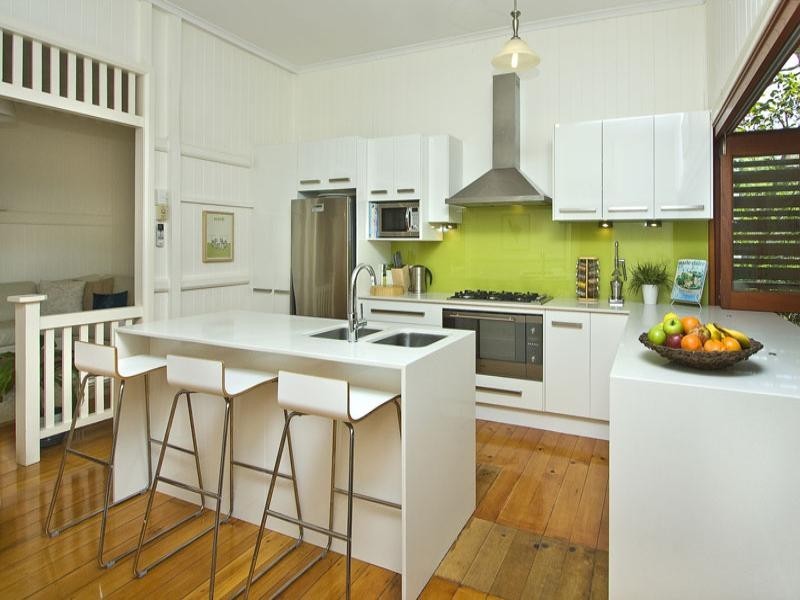 29 Spencer Street, Corinda QLD 4075