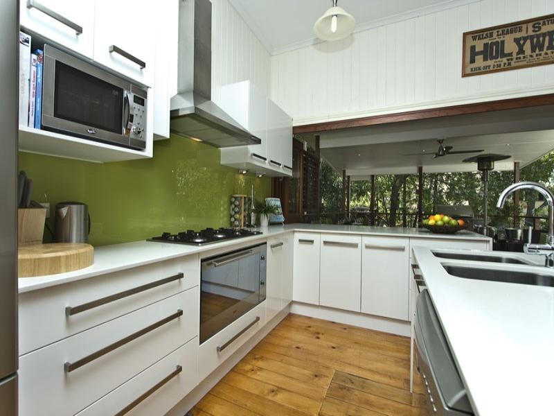 29 Spencer Street, Corinda QLD 4075