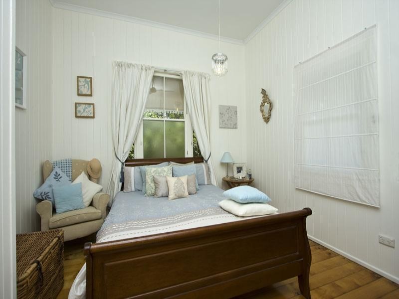 29 Spencer Street, Corinda QLD 4075