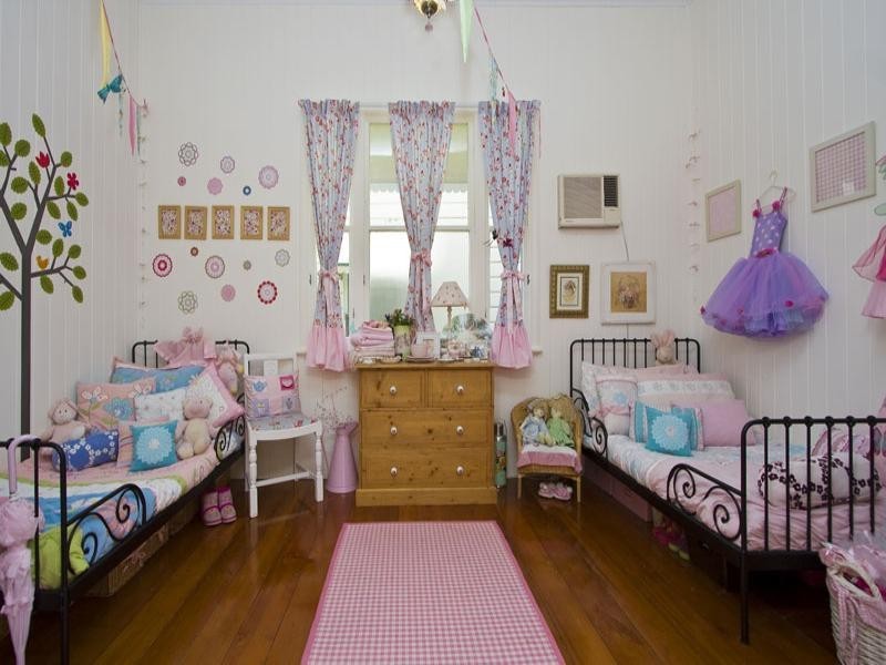 29 Spencer Street, Corinda QLD 4075