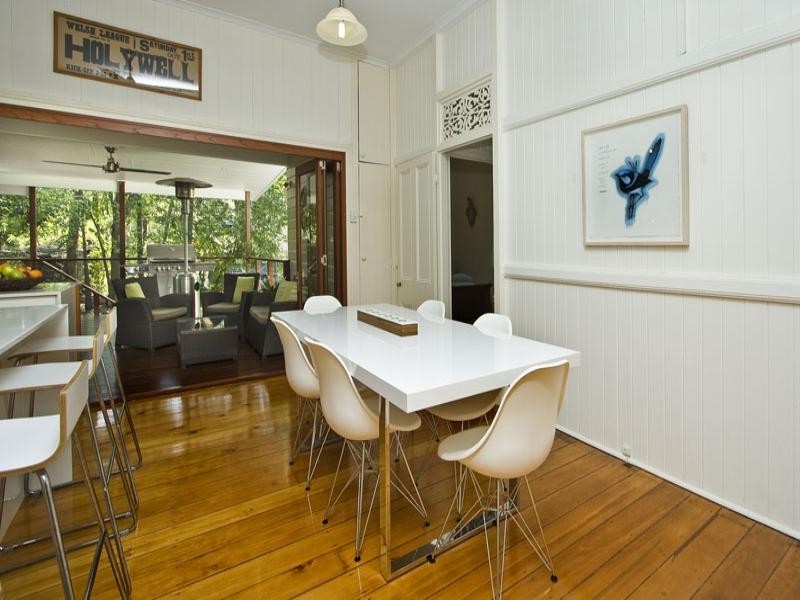 29 Spencer Street, Corinda QLD 4075