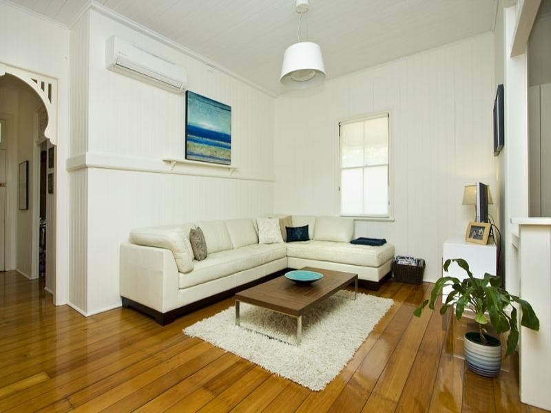 29 Spencer Street, Corinda QLD 4075