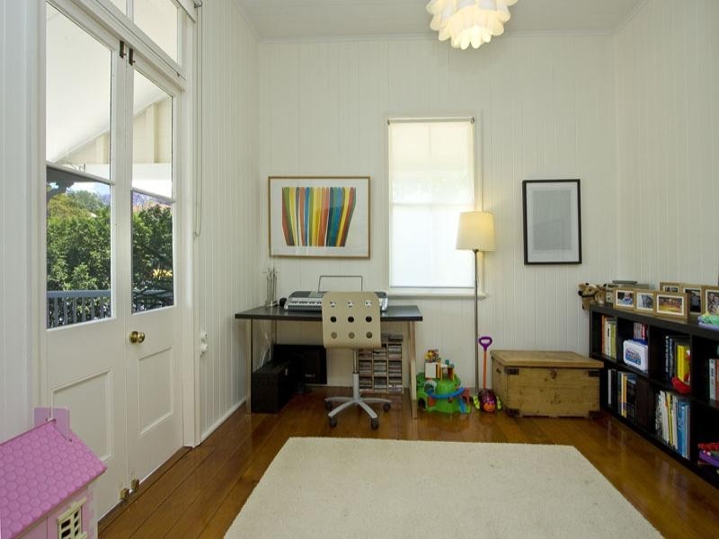 29 Spencer Street, Corinda QLD 4075