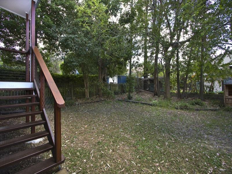 29 Spencer Street, Corinda QLD 4075