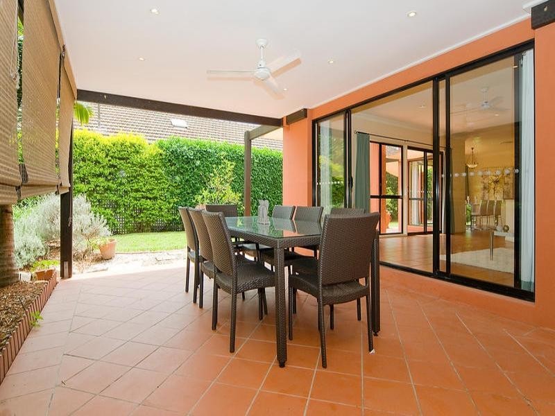 34 Douglas Street, Sherwood QLD 4075