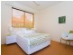 34 Douglas Street, Sherwood QLD 4075