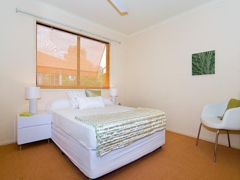 34 Douglas Street, Sherwood QLD 4075