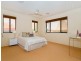 34 Douglas Street, Sherwood QLD 4075