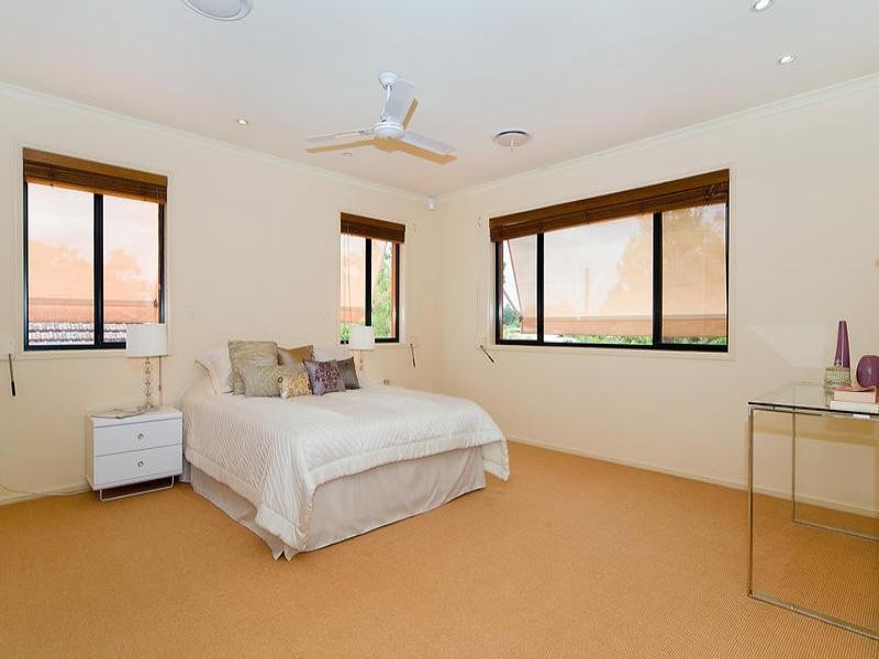 34 Douglas Street, Sherwood QLD 4075