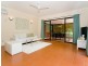 34 Douglas Street, Sherwood QLD 4075