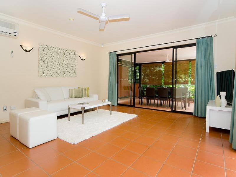 34 Douglas Street, Sherwood QLD 4075