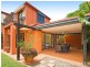 34 Douglas Street, Sherwood QLD 4075