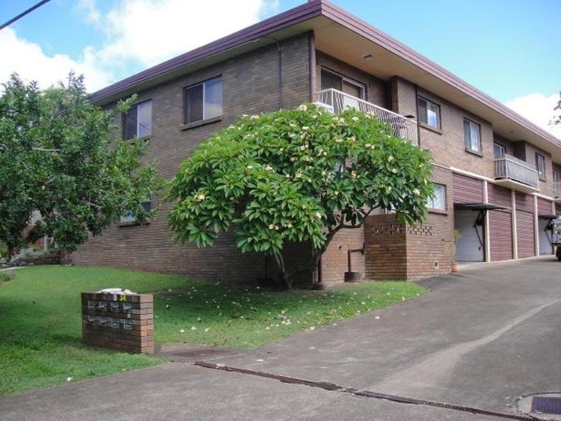 2/34 Gray Avenue, Corinda QLD 4075