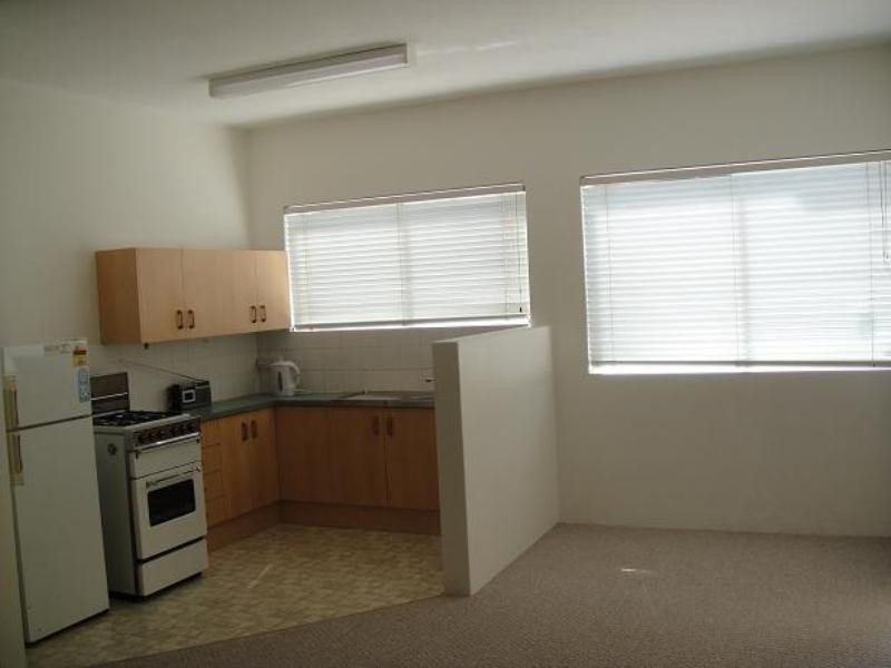 2/34 Gray Avenue, Corinda QLD 4075