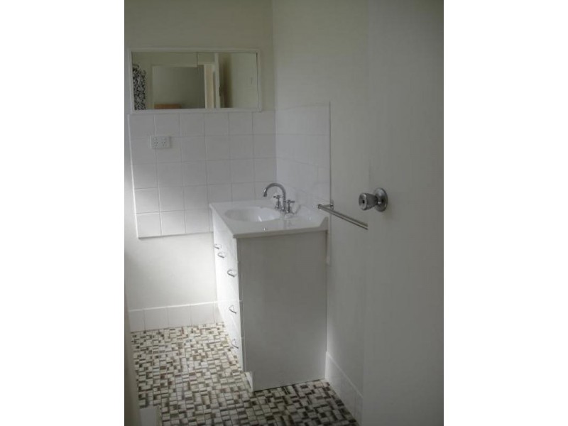 2/34 Gray Avenue, Corinda QLD 4075