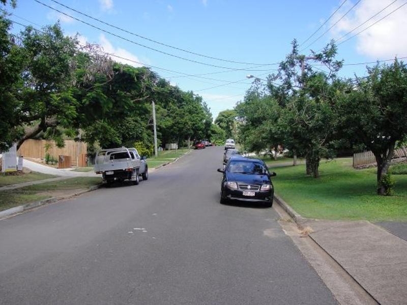 2/34 Gray Avenue, Corinda QLD 4075