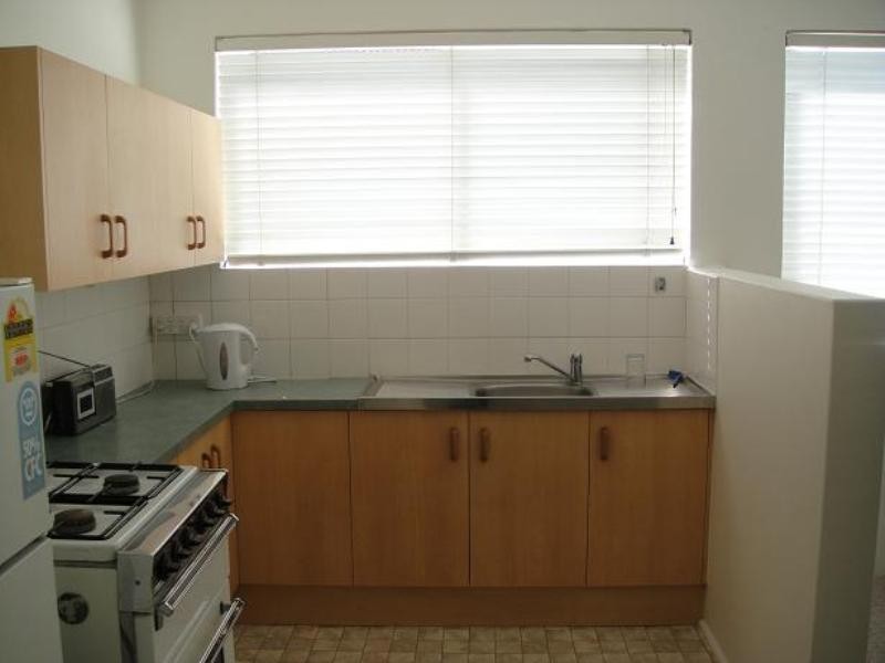 2/34 Gray Avenue, Corinda QLD 4075