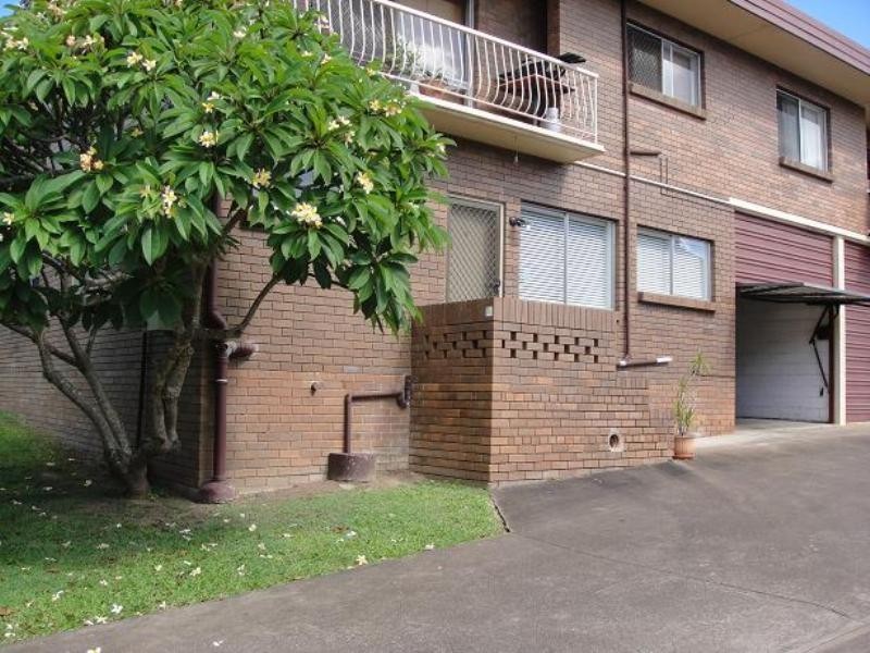 2/34 Gray Avenue, Corinda QLD 4075