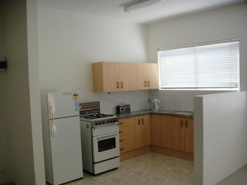 2/34 Gray Avenue, Corinda QLD 4075