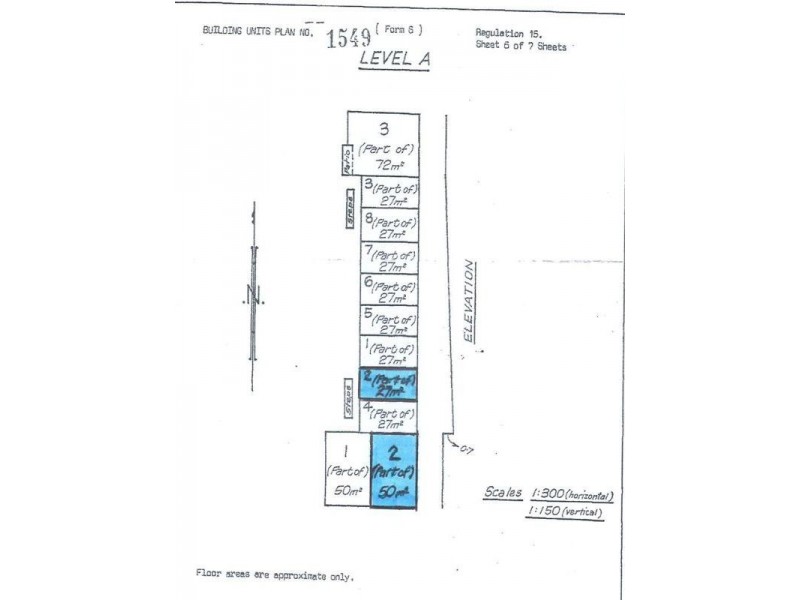 2/34 Gray Avenue, Corinda QLD 4075