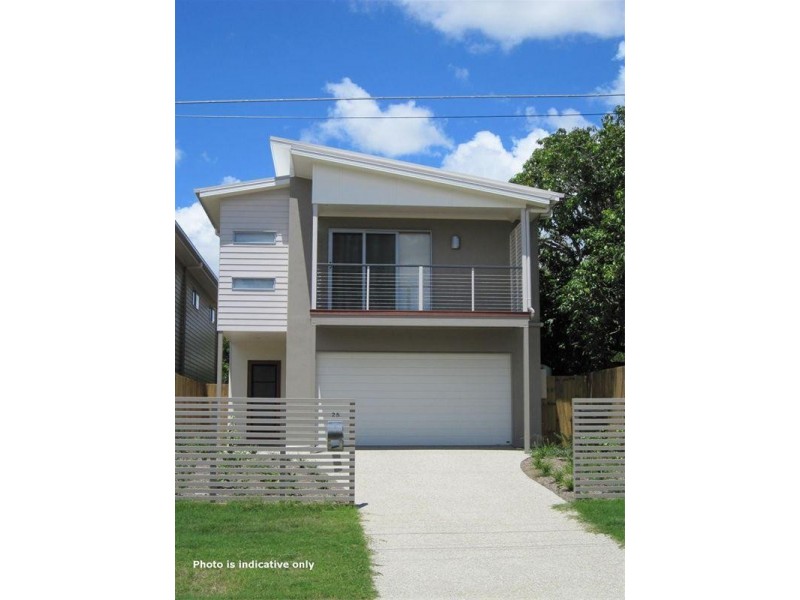 144 Appel Street, Graceville QLD 4075