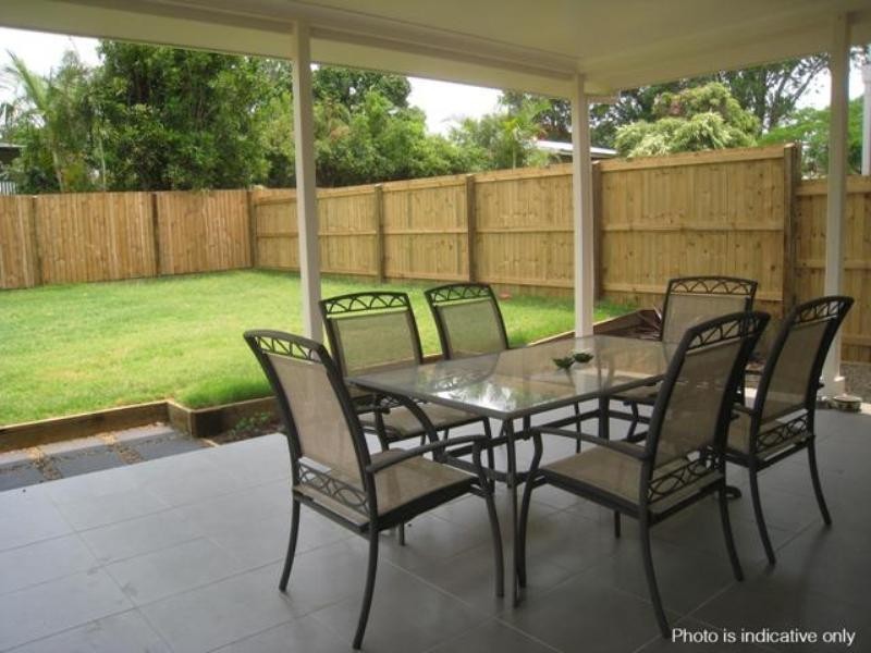 144 Appel Street, Graceville QLD 4075