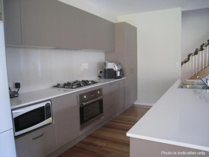 144 Appel Street, Graceville QLD 4075