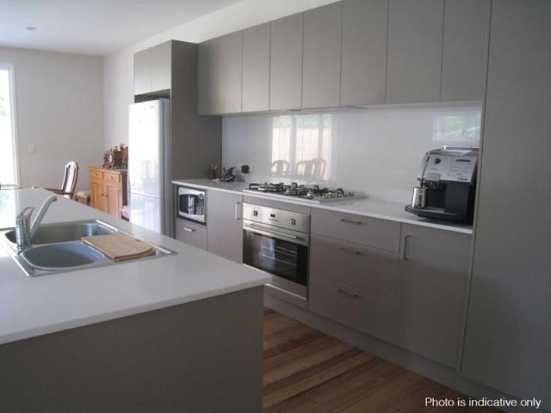 144 Appel Street, Graceville QLD 4075