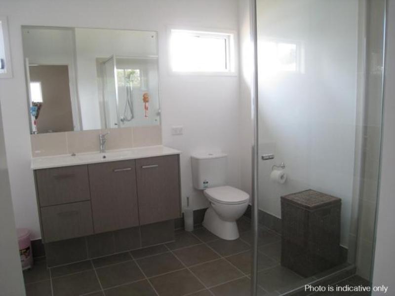 144 Appel Street, Graceville QLD 4075