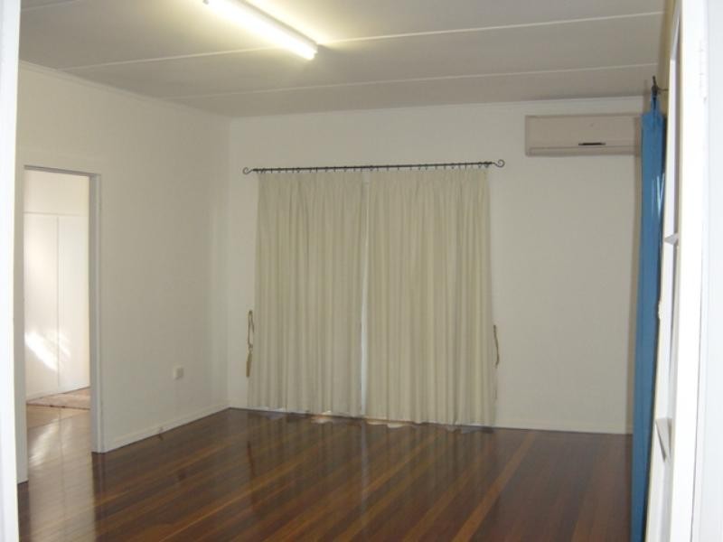 1/58 Bayford Street, Oxley QLD 4075