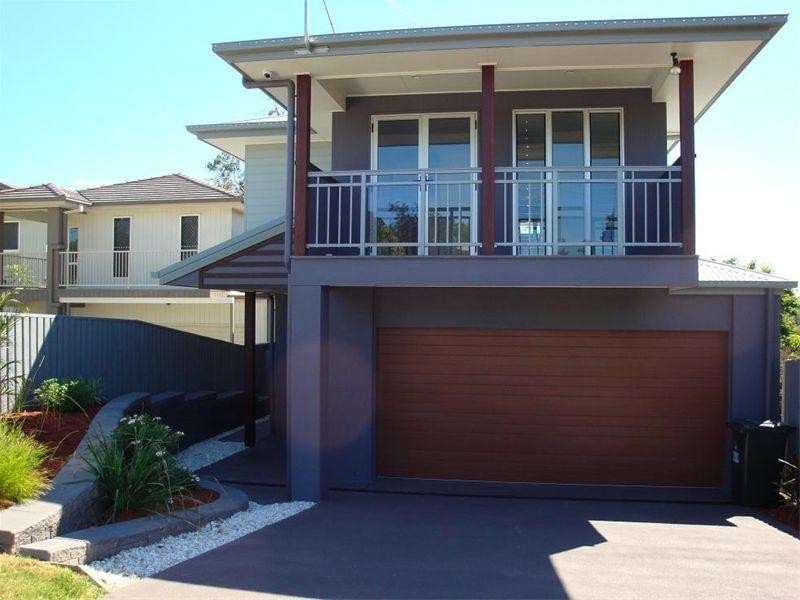 Indooroopilly QLD 4068