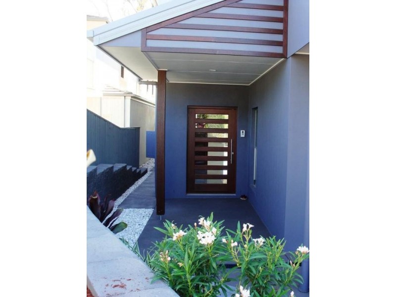 Indooroopilly QLD 4068