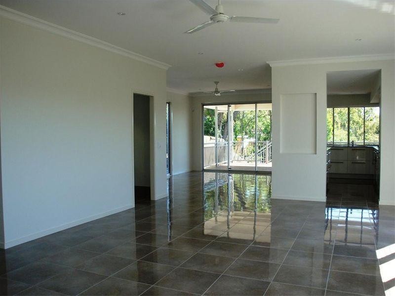 Indooroopilly QLD 4068