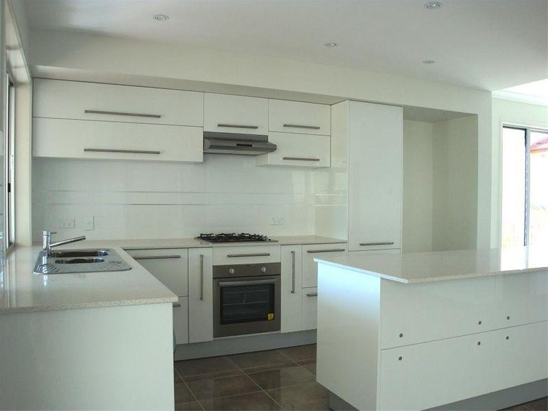 Indooroopilly QLD 4068