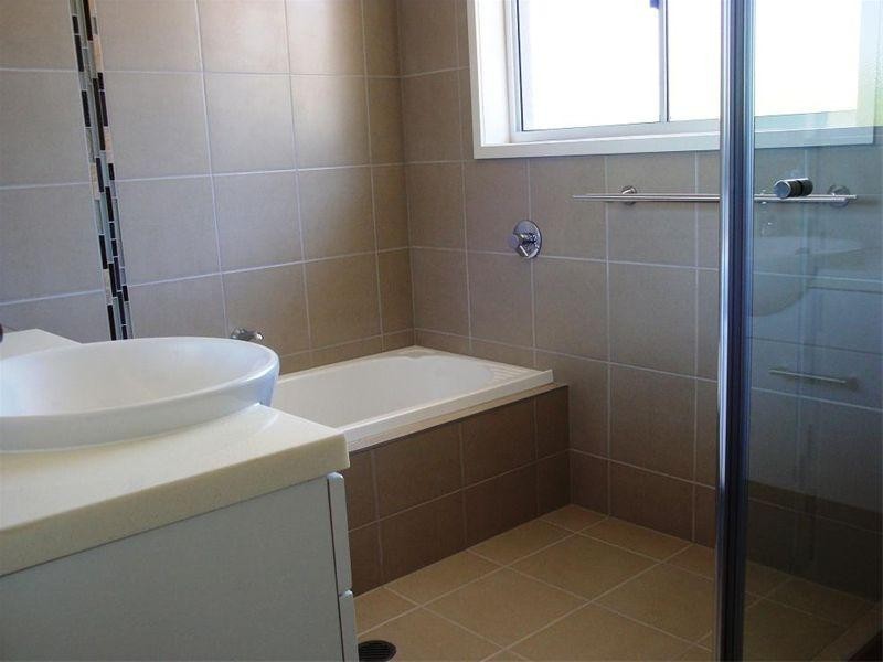 Indooroopilly QLD 4068