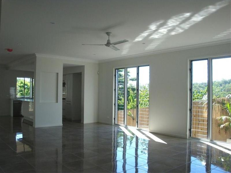 Indooroopilly QLD 4068