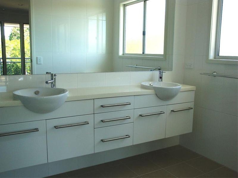 Indooroopilly QLD 4068