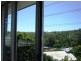 Indooroopilly QLD 4068