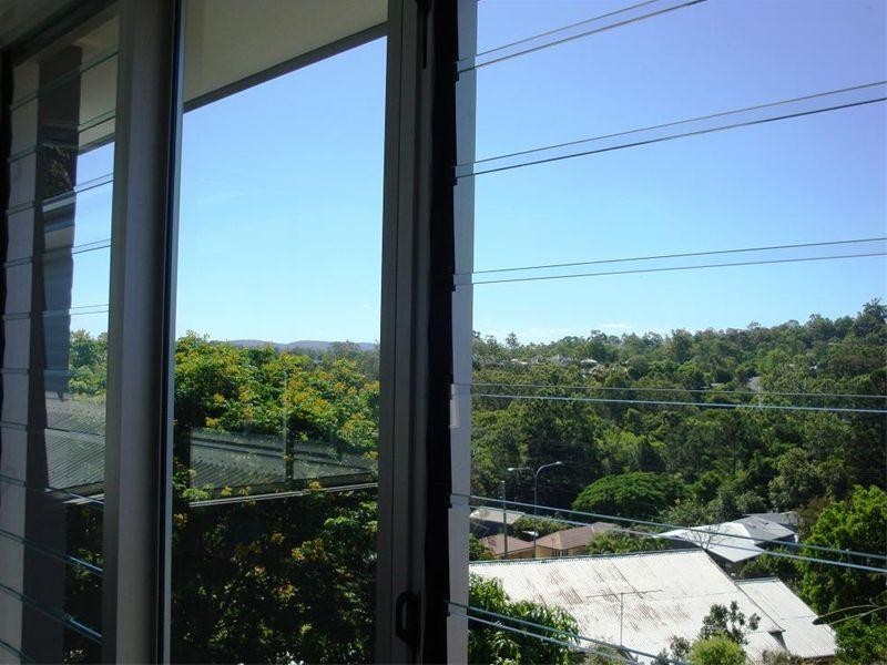 Indooroopilly QLD 4068